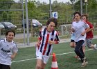 JEKA D10 Sponsorloop (23)